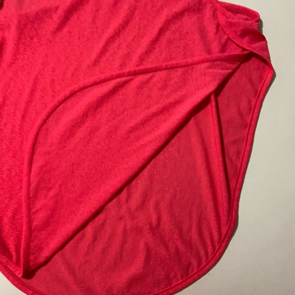 Sold✅✅ - Picture 3 of 7